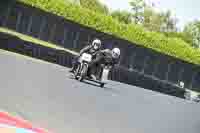 Vintage-motorcycle-club;eventdigitalimages;mallory-park;mallory-park-trackday-photographs;no-limits-trackdays;peter-wileman-photography;trackday-digital-images;trackday-photos;vmcc-festival-1000-bikes-photographs